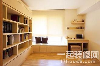 做好绿色装修 打造环保家装 做好绿色装修 打造环保家装